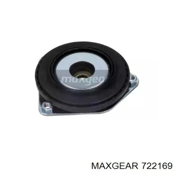  722169 Maxgear