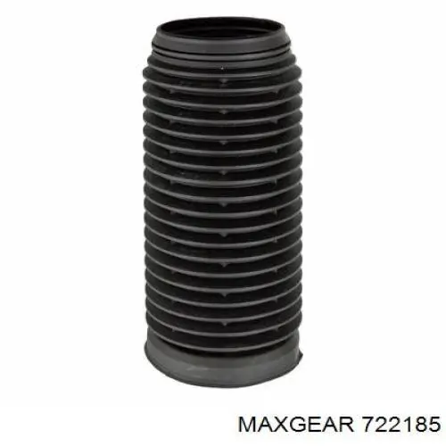 Купить 722185 Maxgear Пыльник амортизатора