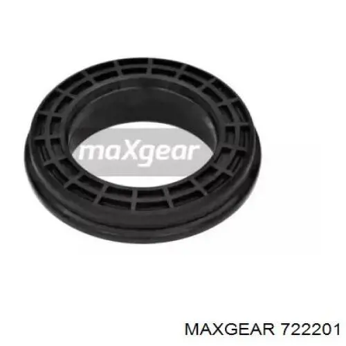 Опорный подшипник амортизатора 722201 Maxgear