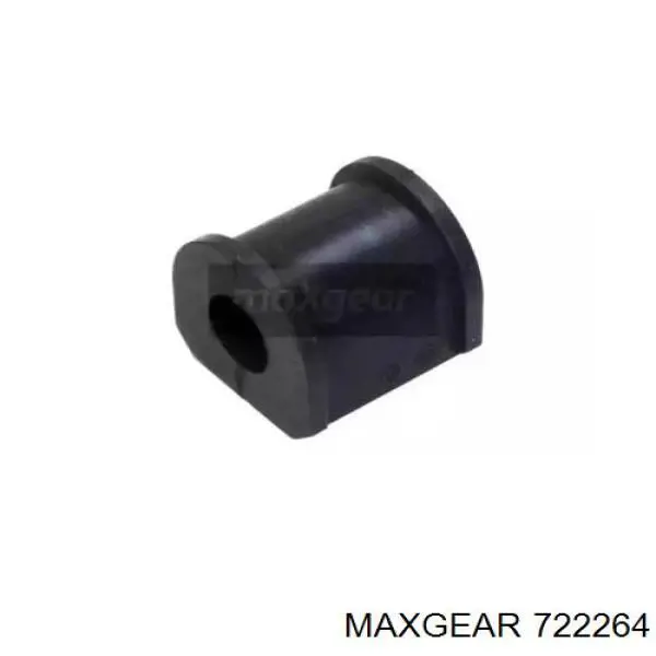 72-2264 Maxgear втулка стабилизатора заднего
