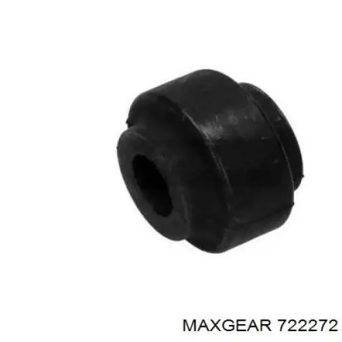 72-2272 Maxgear втулка стабилизатора переднего