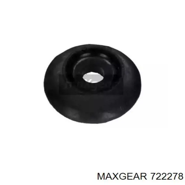  722278 Maxgear