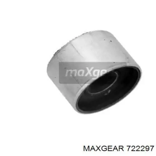 Сайлентблок переднего верхнего рычага 722297 Maxgear