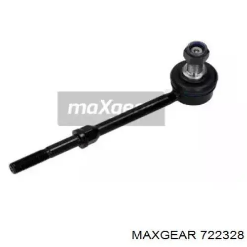 Стойка заднего стабилизатора 722328 Maxgear