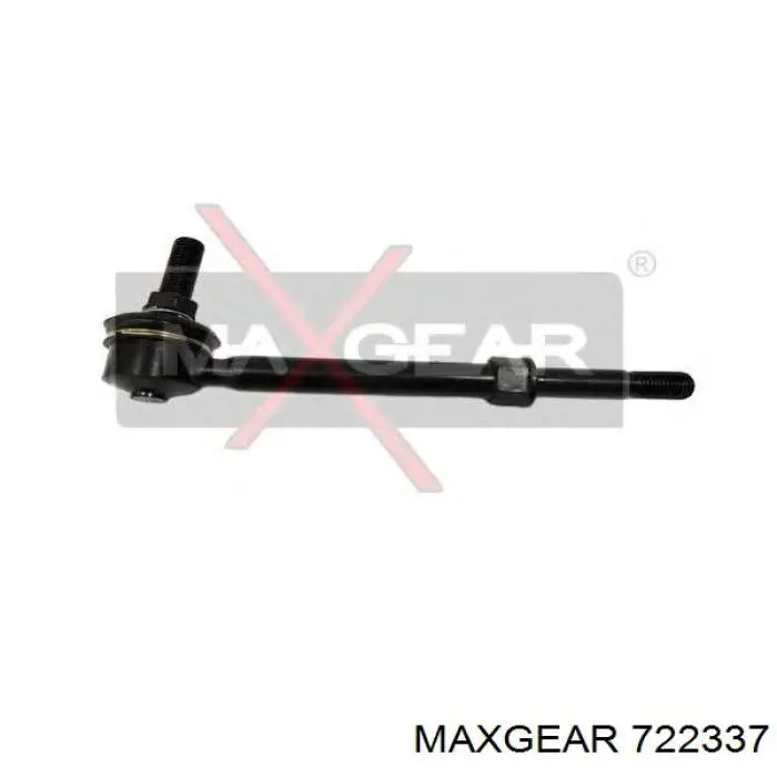 Купить 722337 Maxgear Амортизационная стойка