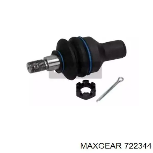 Нижняя шаровая опора 722344 Maxgear