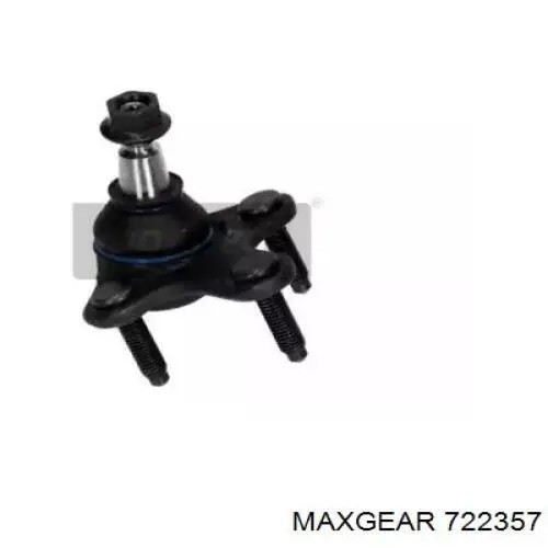 Нижняя правая шаровая опора 722357 Maxgear