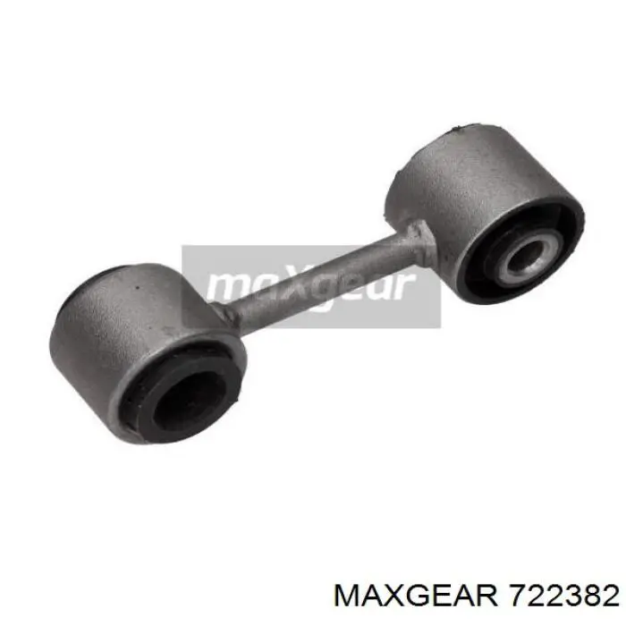72-2382 Maxgear стойка стабилизатора заднего