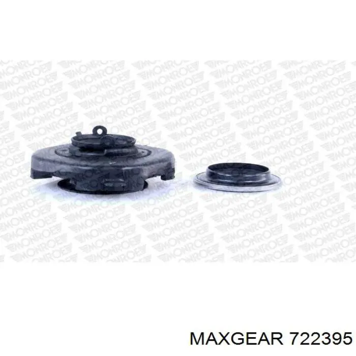 Опора переднего амортизатора 722395 Maxgear