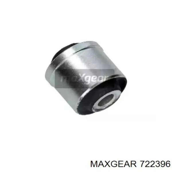 Сайлентблок переднего нижнего рычага 722396 Maxgear