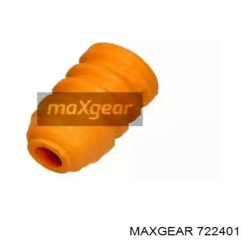  722401 Maxgear