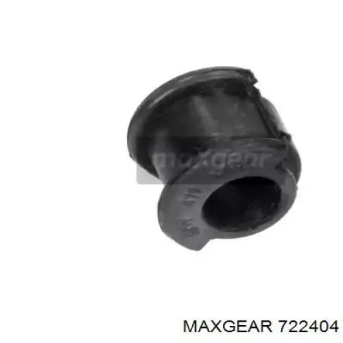 72-2404 Maxgear втулка стабилизатора переднего наружная