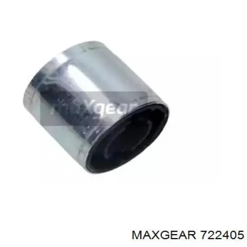 Сайлентблок переднего нижнего рычага 722405 Maxgear