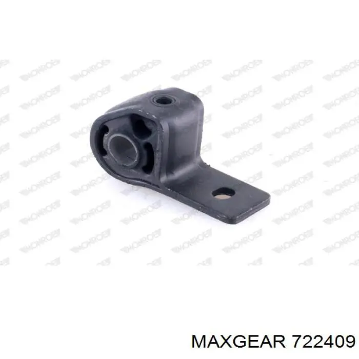 Сайлентблок переднего рычага 722409 Maxgear