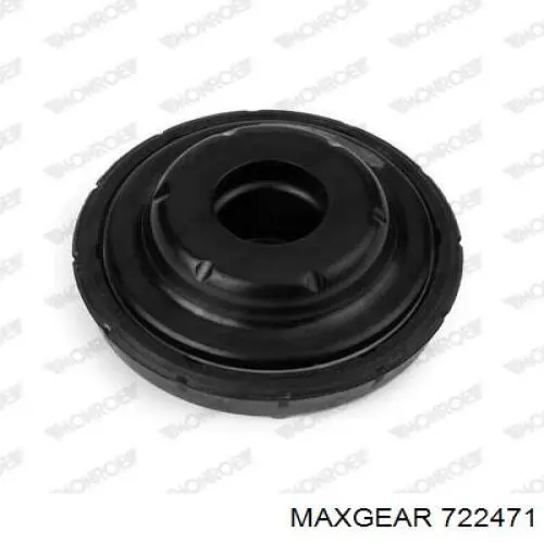 Купить 722471 Maxgear Опора переднего амортизатора