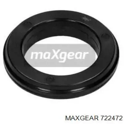 Опорный подшипник амортизатора 722472 Maxgear