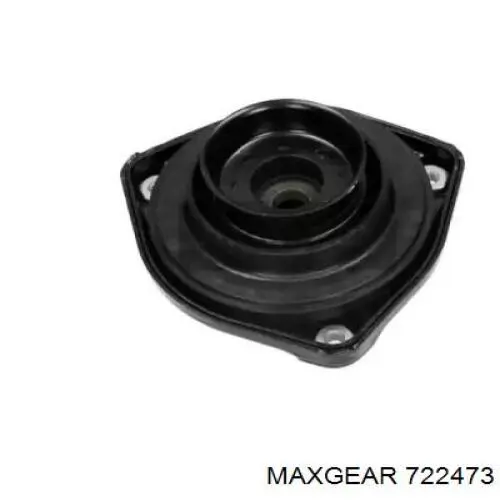 Опора амортизатора переднего 722473 Maxgear