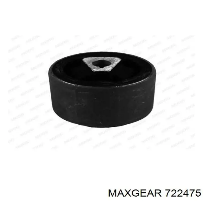 Сайлентблок переднего нижнего рычага Maxgear 722475