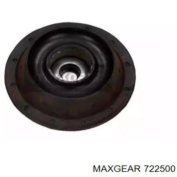 722500 Maxgear Подушка амортизатора переднего
