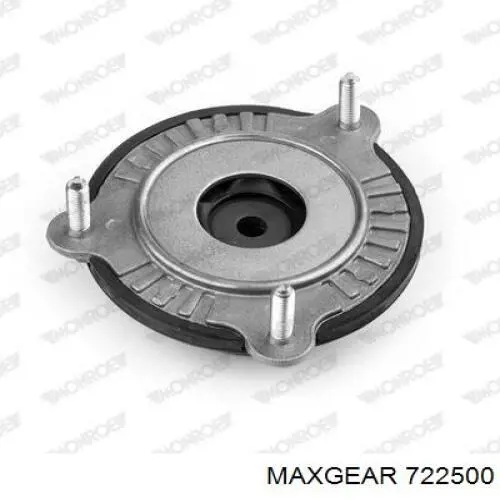 Опора переднего амортизатора 722500 Maxgear