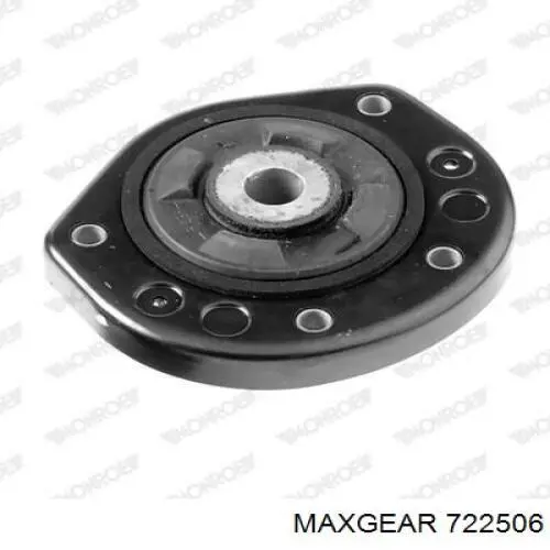 Купить 722506 Maxgear Опора переднего амортизатора