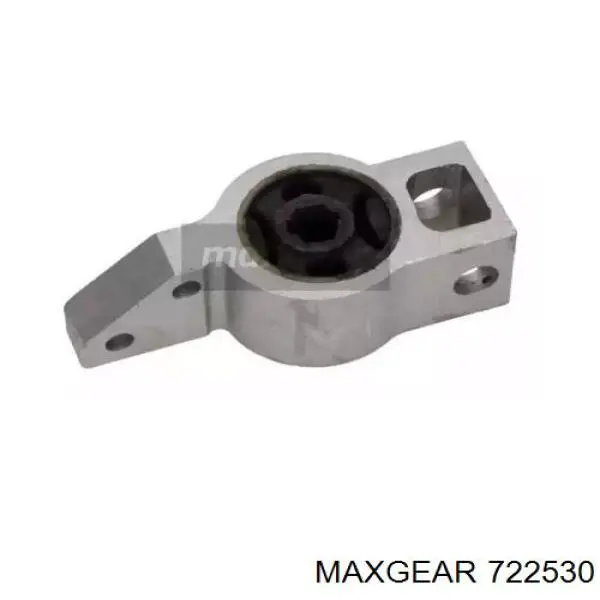 Сайлентблок переднего нижнего рычага 722530 Maxgear