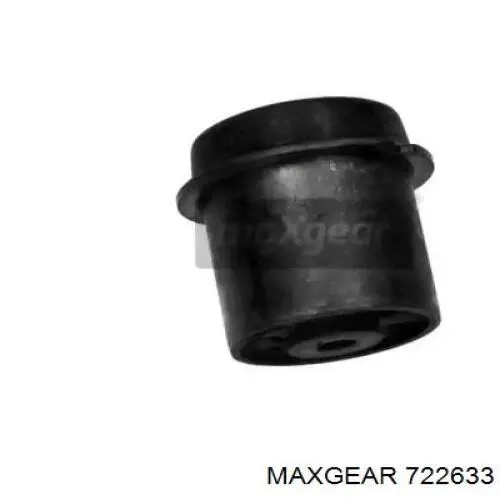 722633 Maxgear 