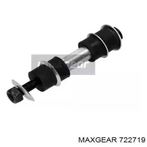 722719 Maxgear стойка стабилизатора переднего