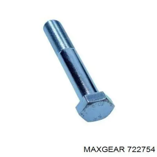 Правый рычаг передней нижней подвески Maxgear 722754 цена, от 105.08 USD