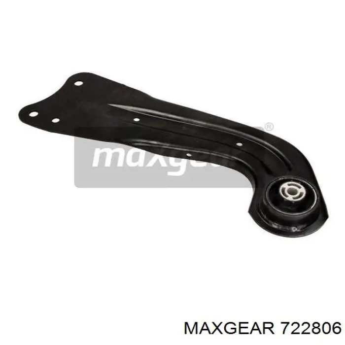 722806 Maxgear
