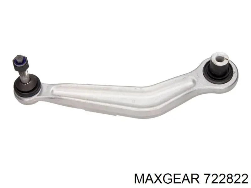 Купить 722822 Maxgear Рычаг передней подвески левый