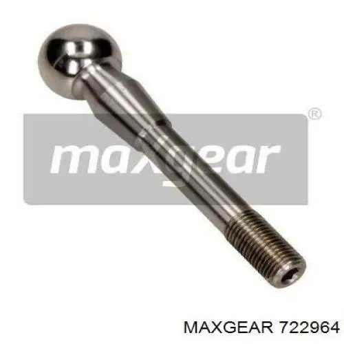 Шаровая MAXGEAR 722964