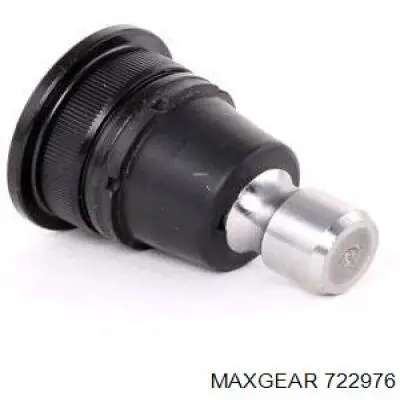 Купить 722976 Maxgear Нижняя шаровая опора
