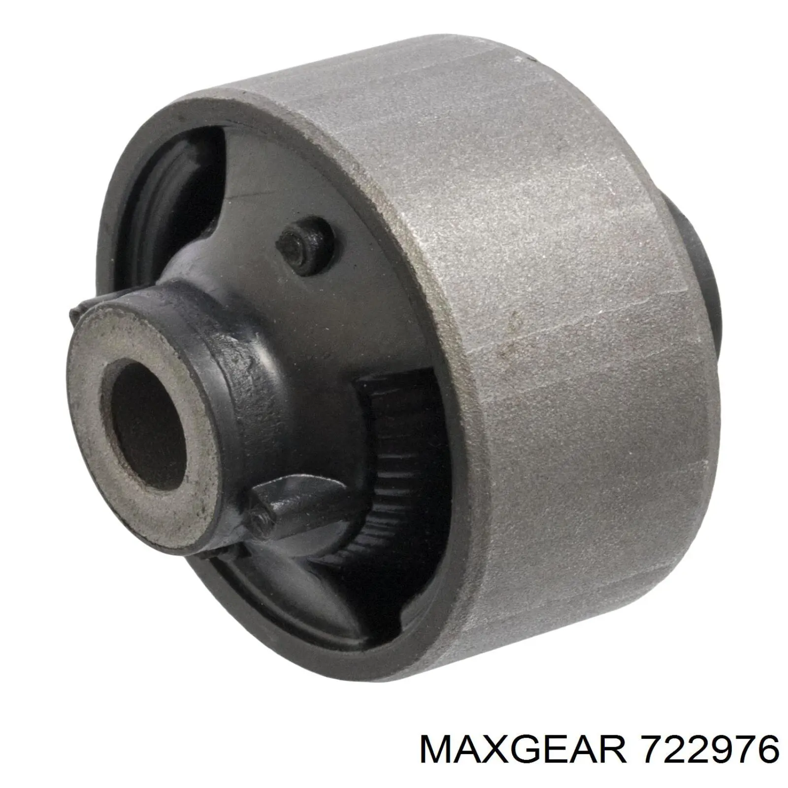 722976 Maxgear Палец шаровой нижний
