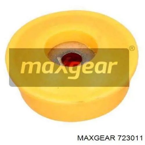 Опора амортизатора переднего 723011 Maxgear