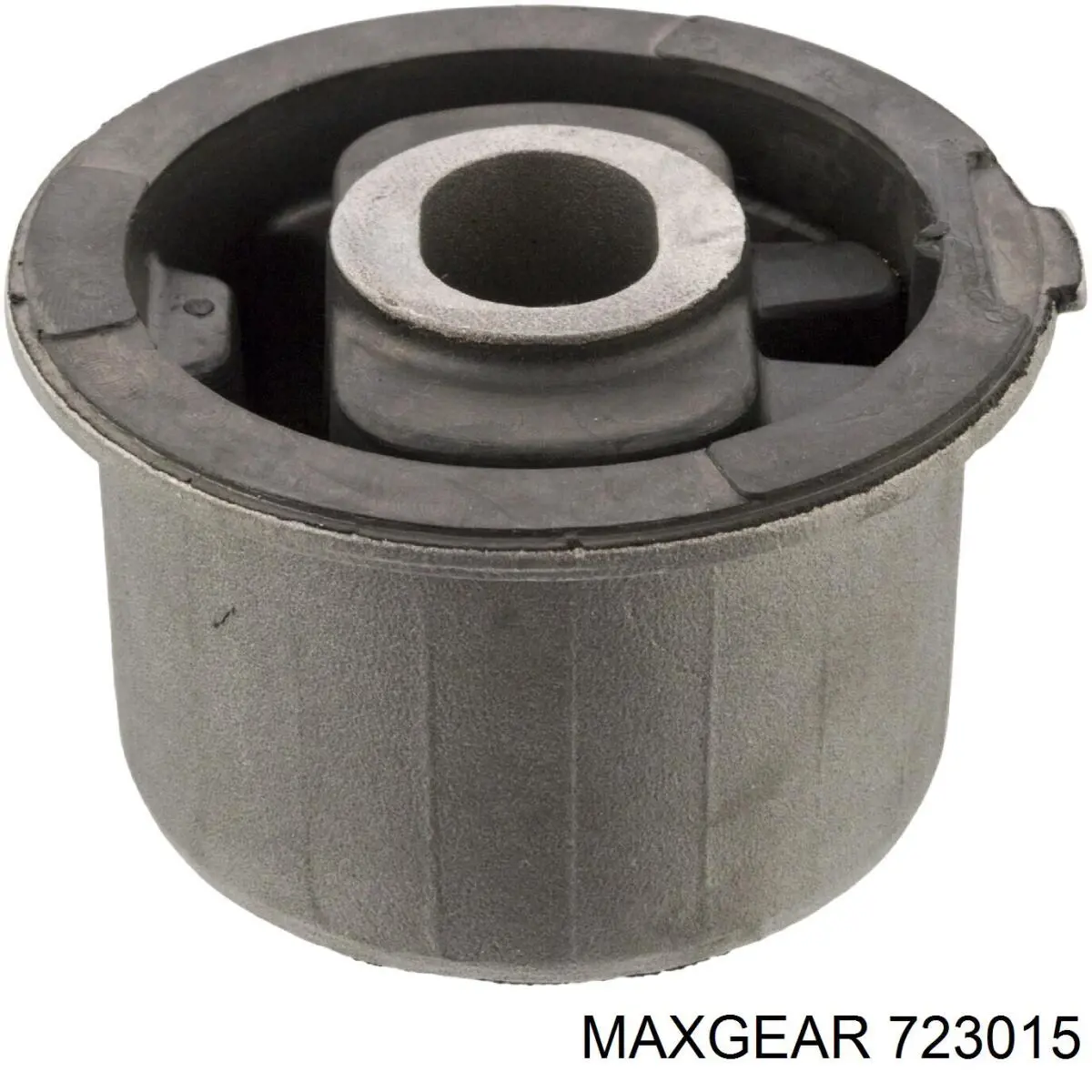 Сайлентблок 723015 Maxgear