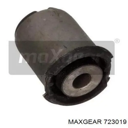 Сайлентблок переднего нижнего рычага 723019 Maxgear