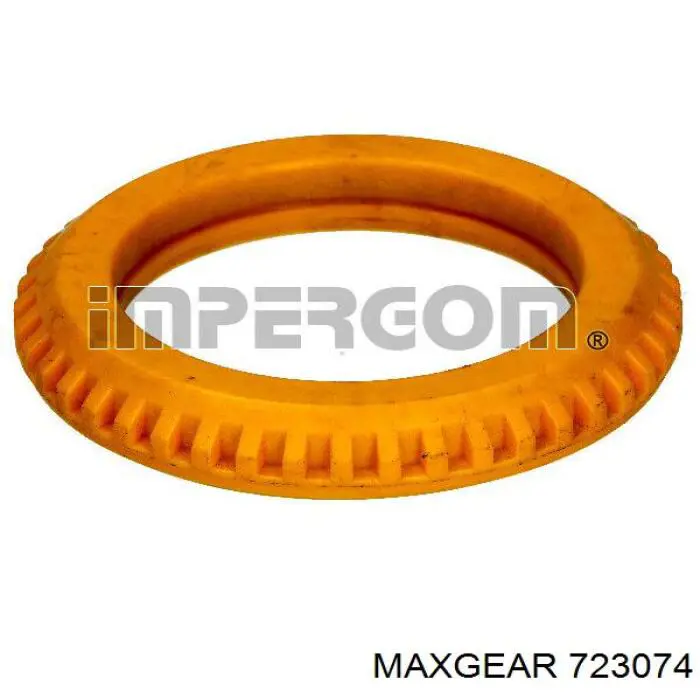 Купить 723074 Maxgear Опорный подшипник амортизатора