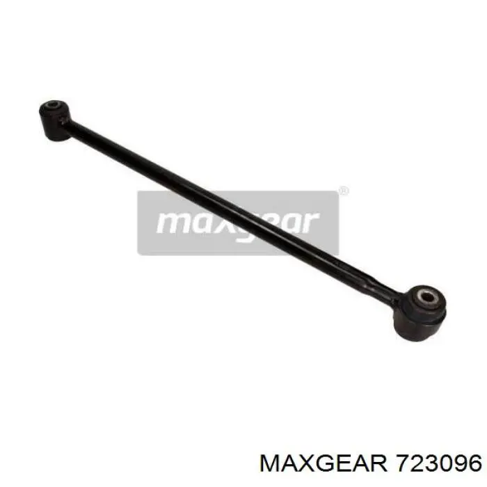 Рычаг задней подвески поперечный 723096 Maxgear