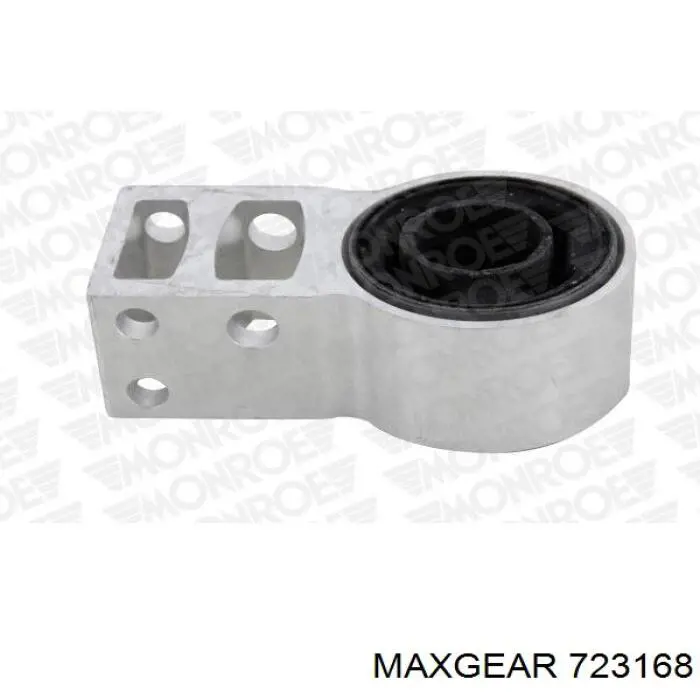 Сайлентблок переднего нижнего рычага 723168 Maxgear