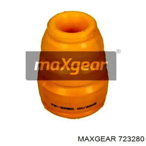 Буфер задней рессоры BGA MT1401 цена, от 15.76 USD