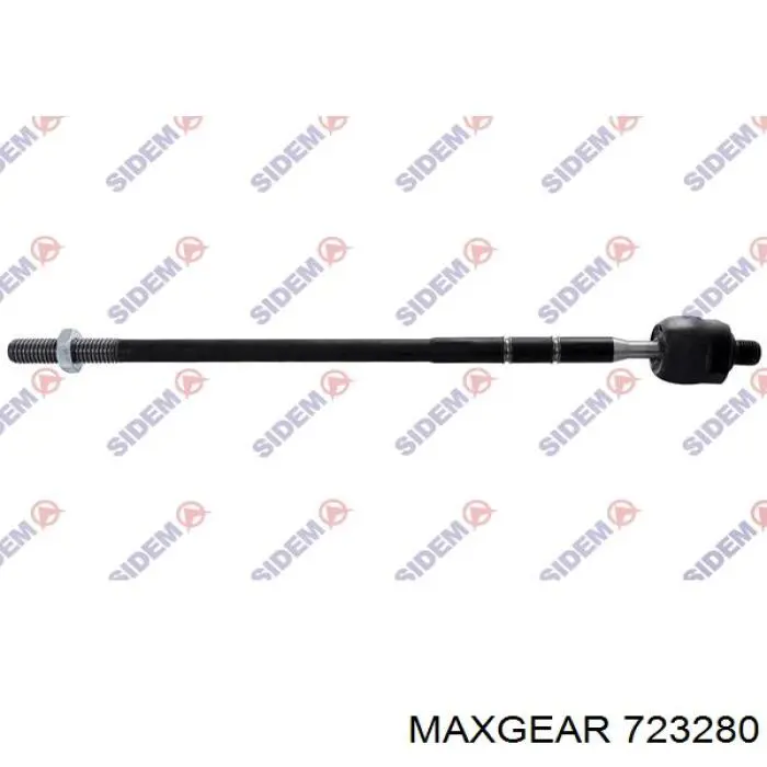 Купить MT1401 BGA Отбойник рессоры подвески