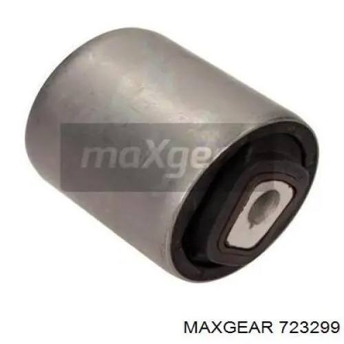 Сайлентблок переднего нижнего рычага 723299 Maxgear