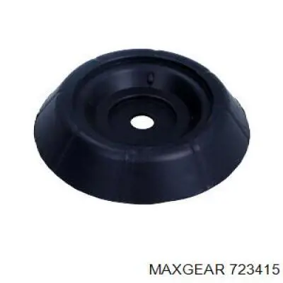 72-3415 Maxgear опора амортизатора переднего