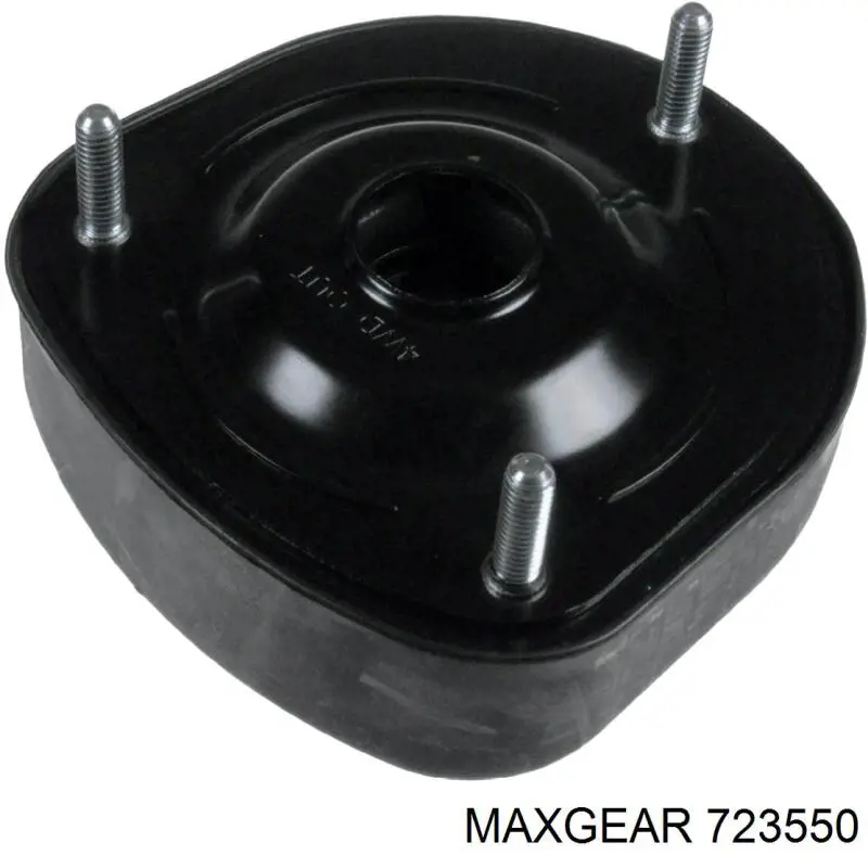 20370FE110 Subaru Опора амортизатора