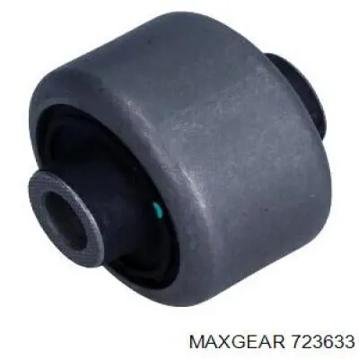 Сайлентблок переднего нижнего рычага 723633 Maxgear