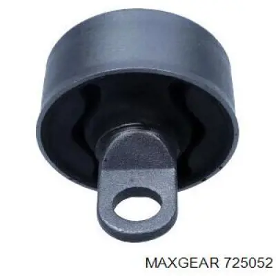 Сайлентблок заднего продольного рычага передний 725052 Maxgear