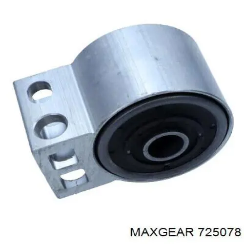 Сайлентблок переднего нижнего рычага 725078 Maxgear