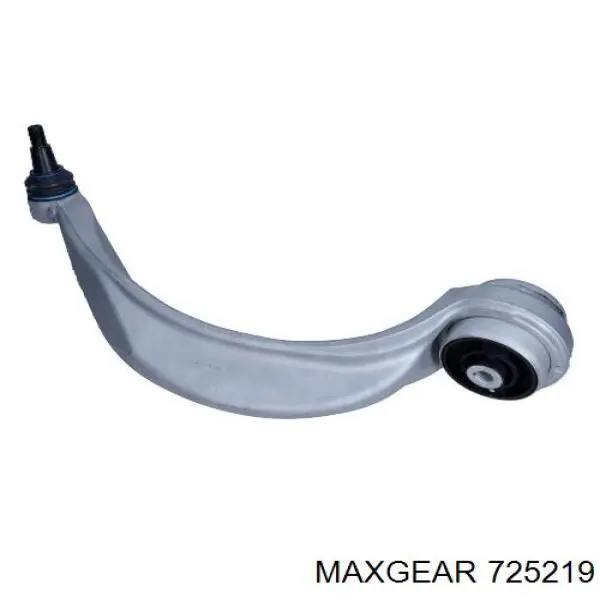 Купить ARM223 Magneti Marelli Нижний правый рычаг передней подвески