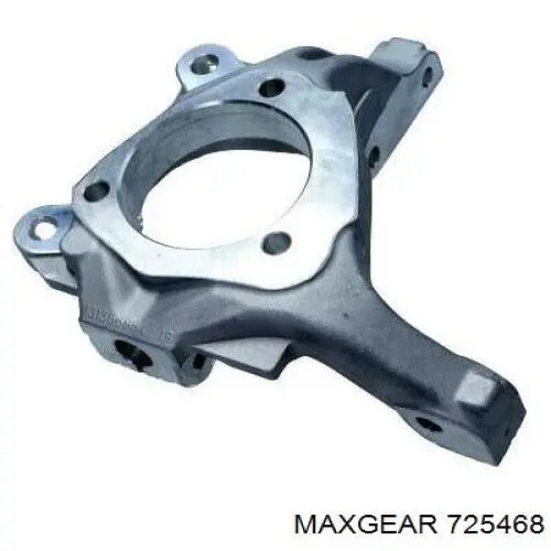  Maxgear 725468 цена, от 78.47 USD